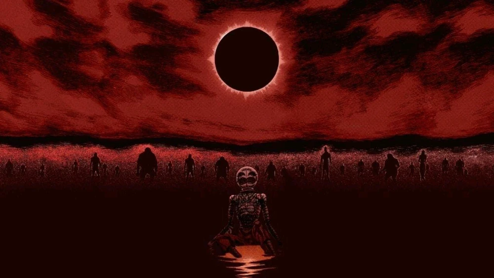 Zdjęcie dodane przez Adrian