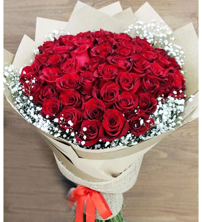 EfesPİLSEN tarafından yüklenen görsel