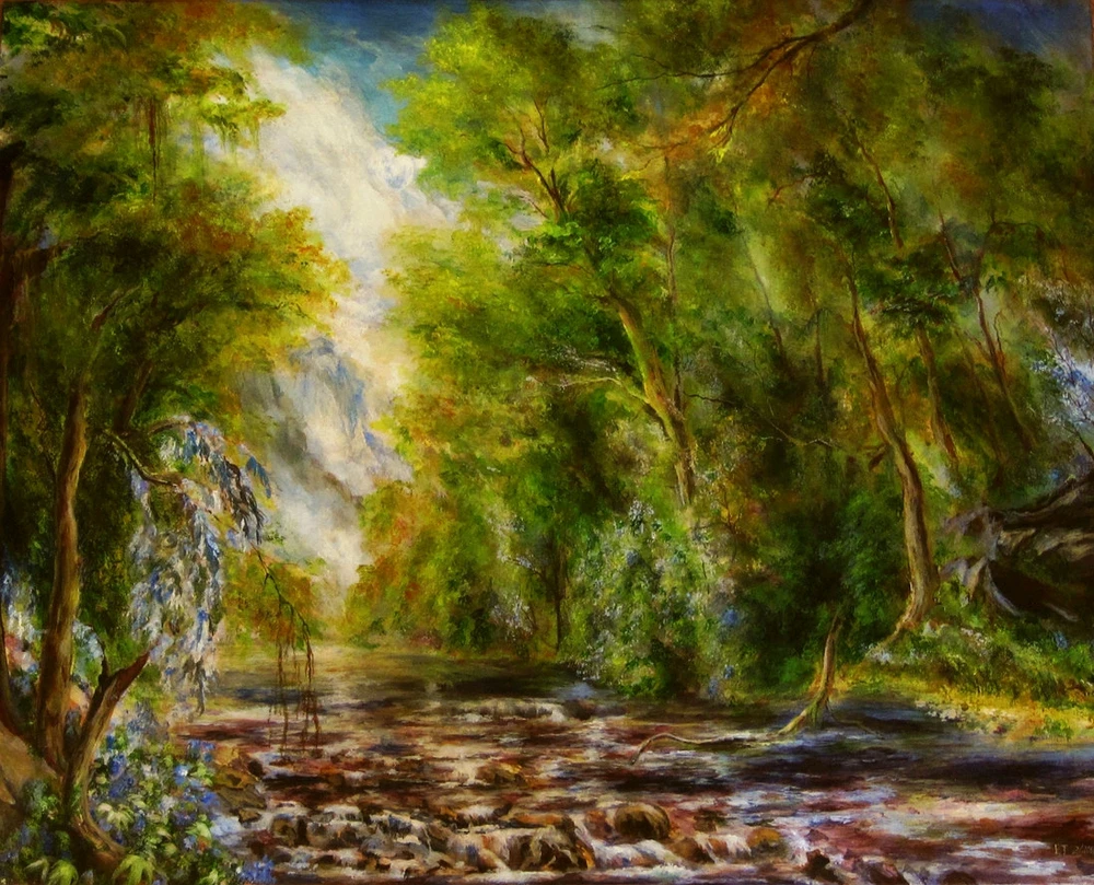 Image uploaded by KARTHIK ROY