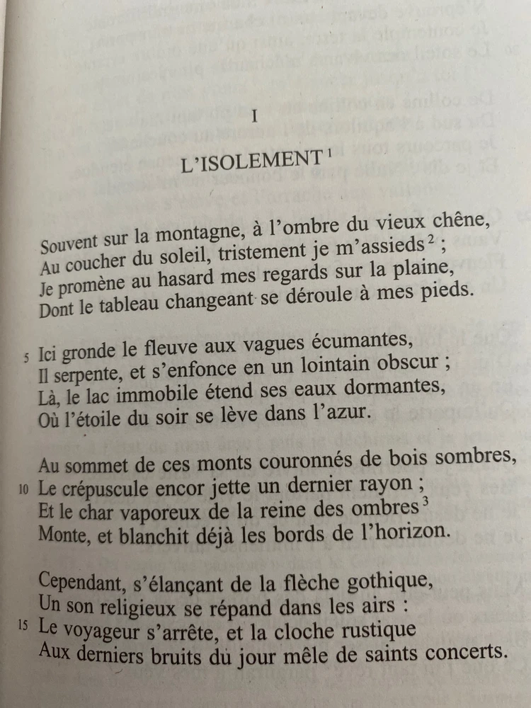 Image ajoutée par P’tit Biscuit 🍪