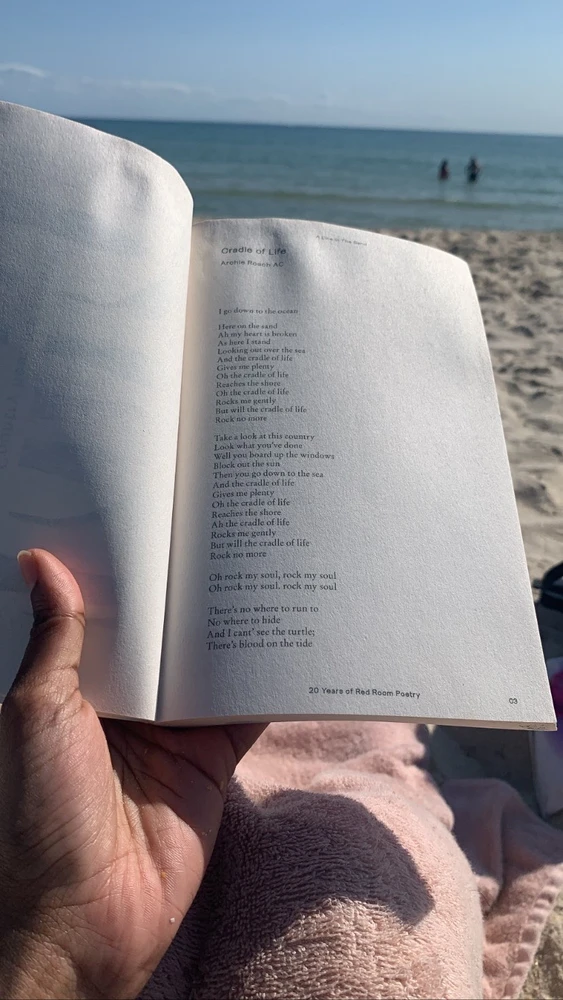 Image uploaded by Alo