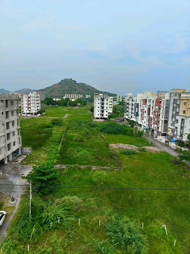 Image uploaded by Tilak