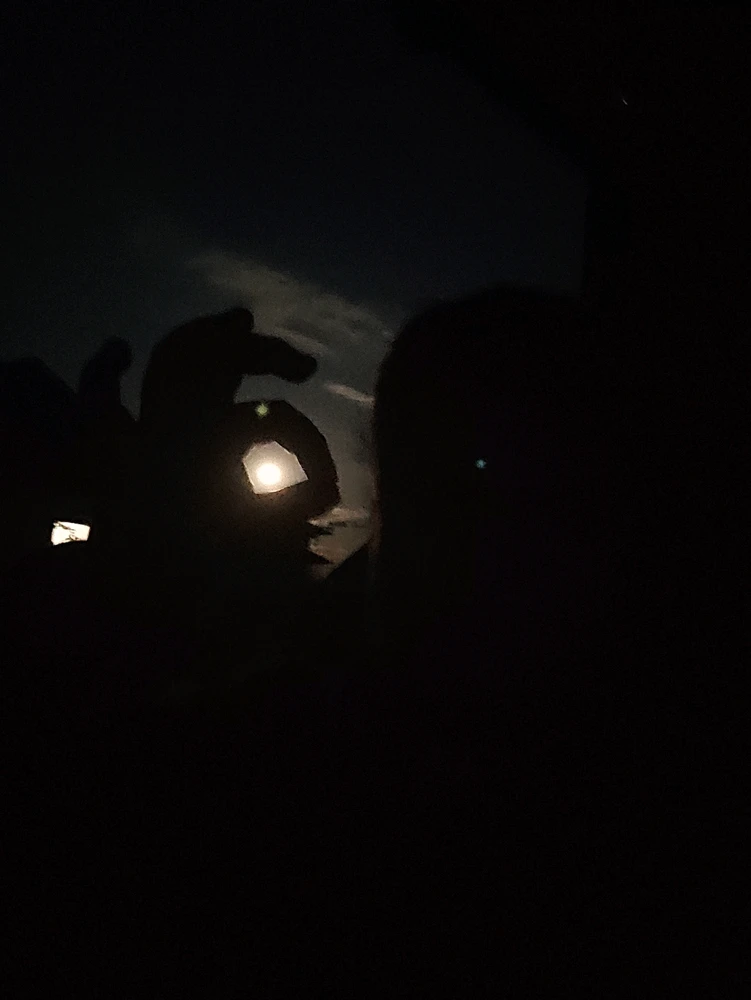 Зображення завантажив Тарас