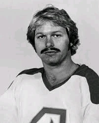 Image uploaded by Erik Thackrey