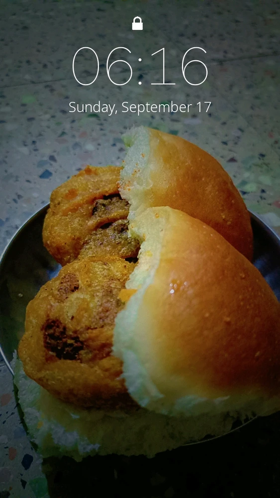 Image uploaded by Himanshu