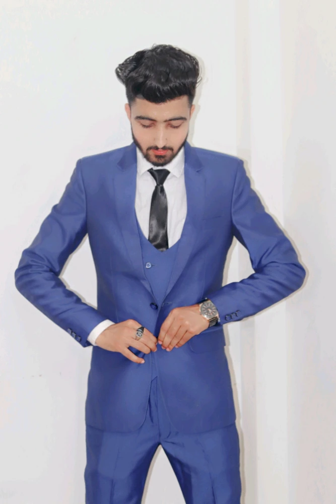 Gambar diunggah ku Deepak Sharma