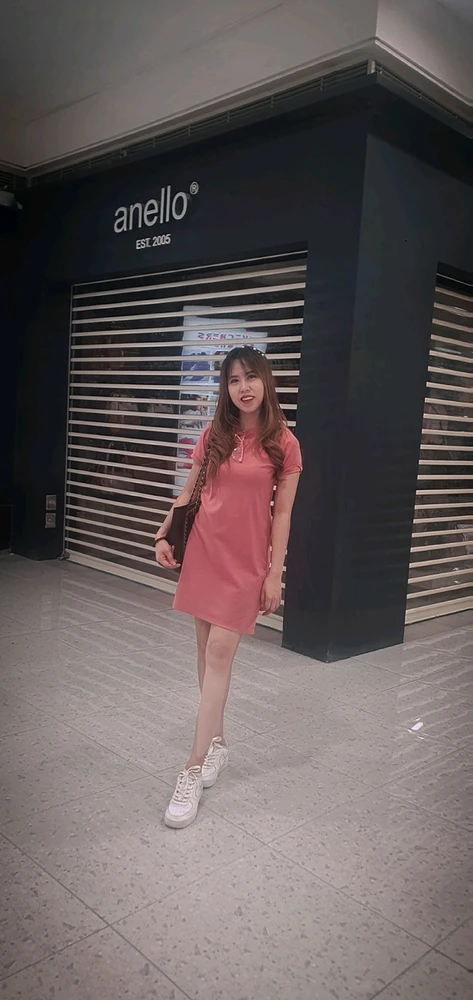 Gi-upload ni Meggen Lee ang hulagway