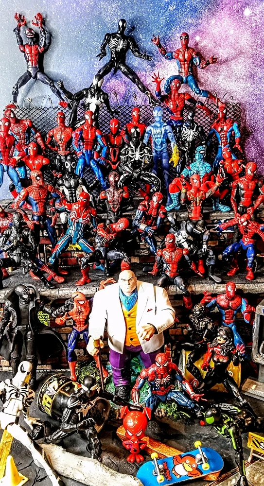 Image uploaded by John O'