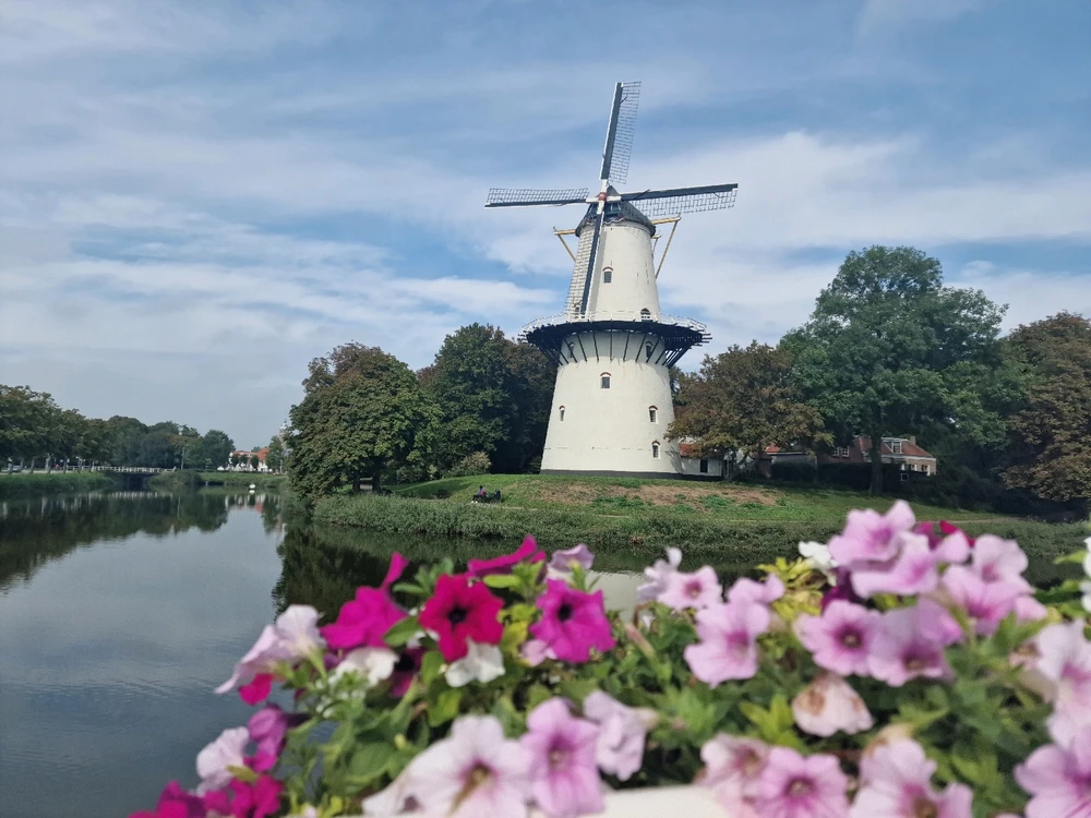 Image uploaded by 𝕵𝖔𝖘𝖊𝖕𝖍 | 🇳🇱 | 🎸 | 🎬 |