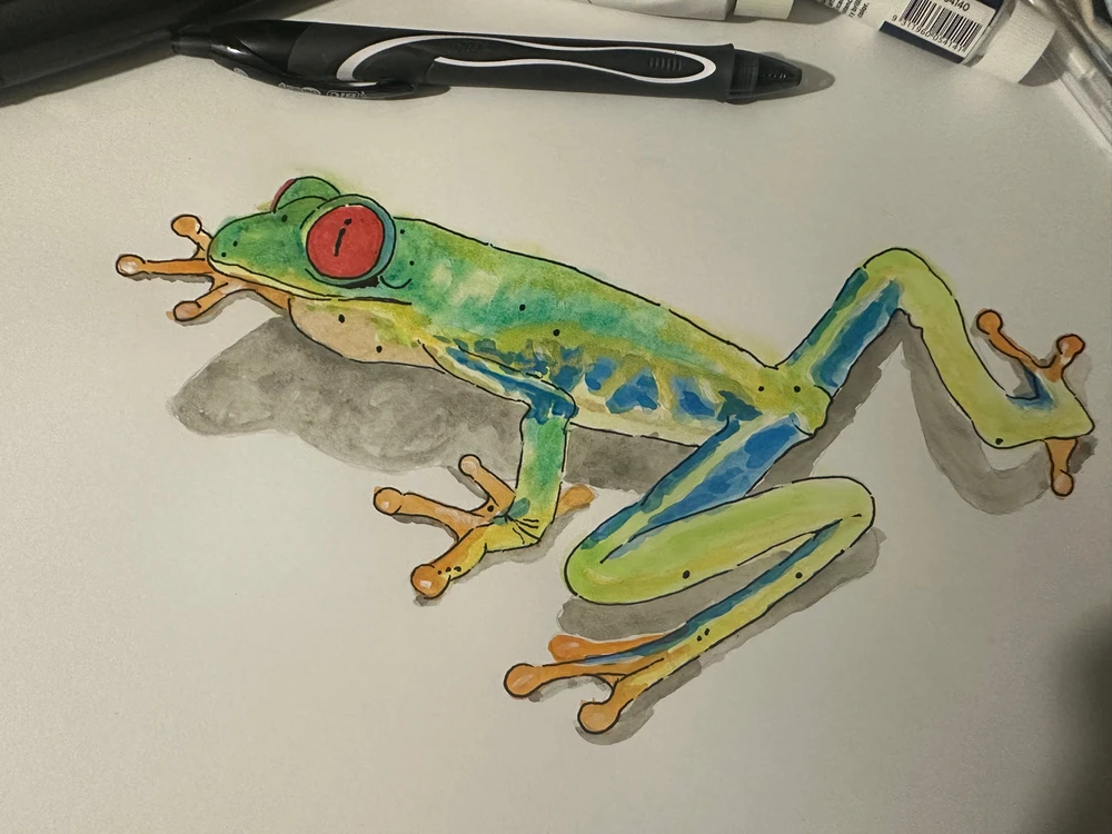 Image uploaded by Chris