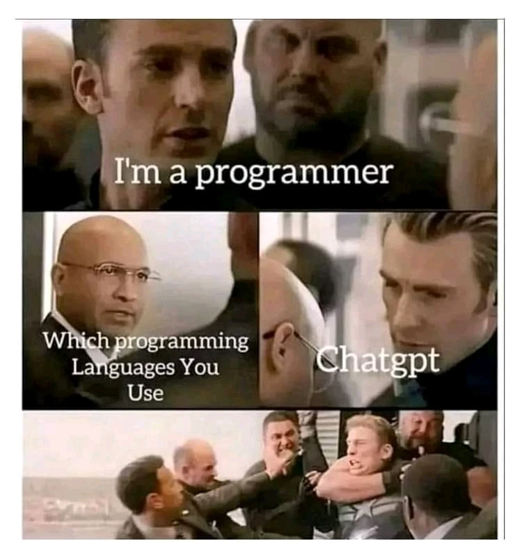 Zdjęcie dodane przez Patryk