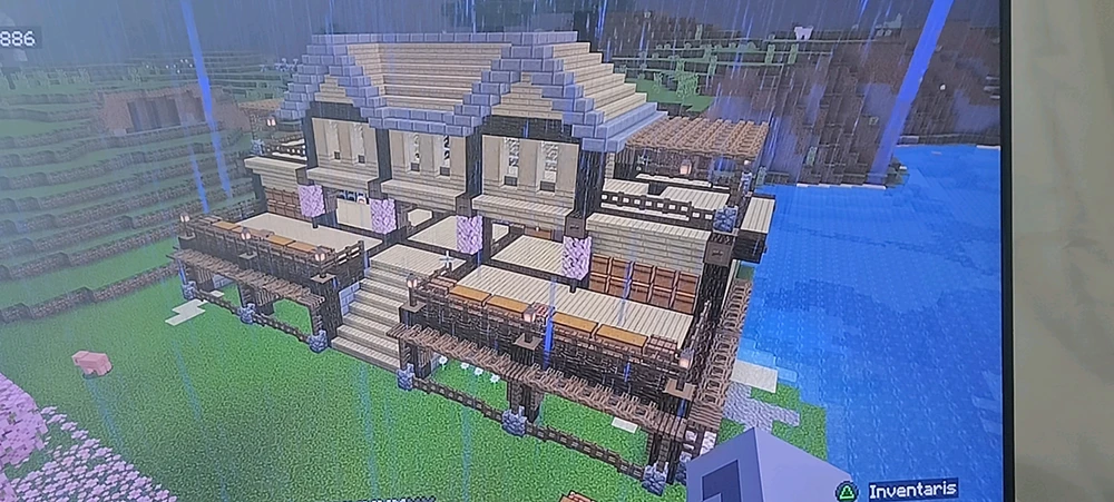 Afbeelding geüpload door Jelle