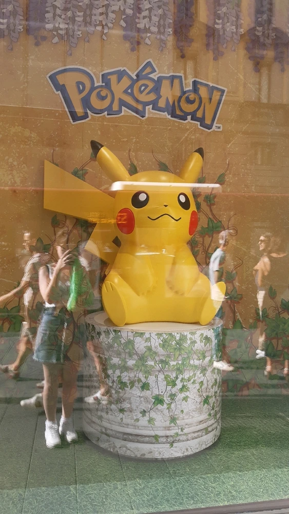 Immagine caricata da Barbara