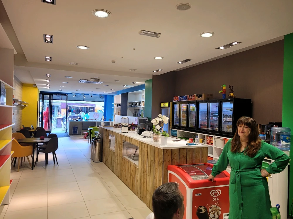 Afbeelding geüpload door Andy