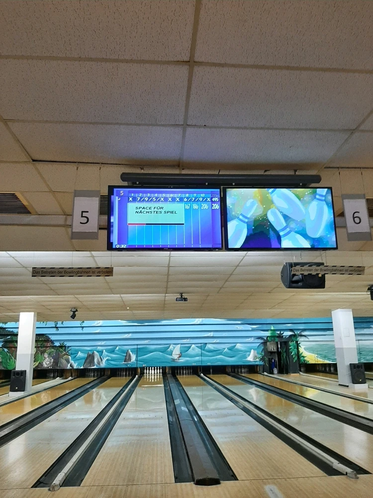 Bild hochgeladen von Jeremy