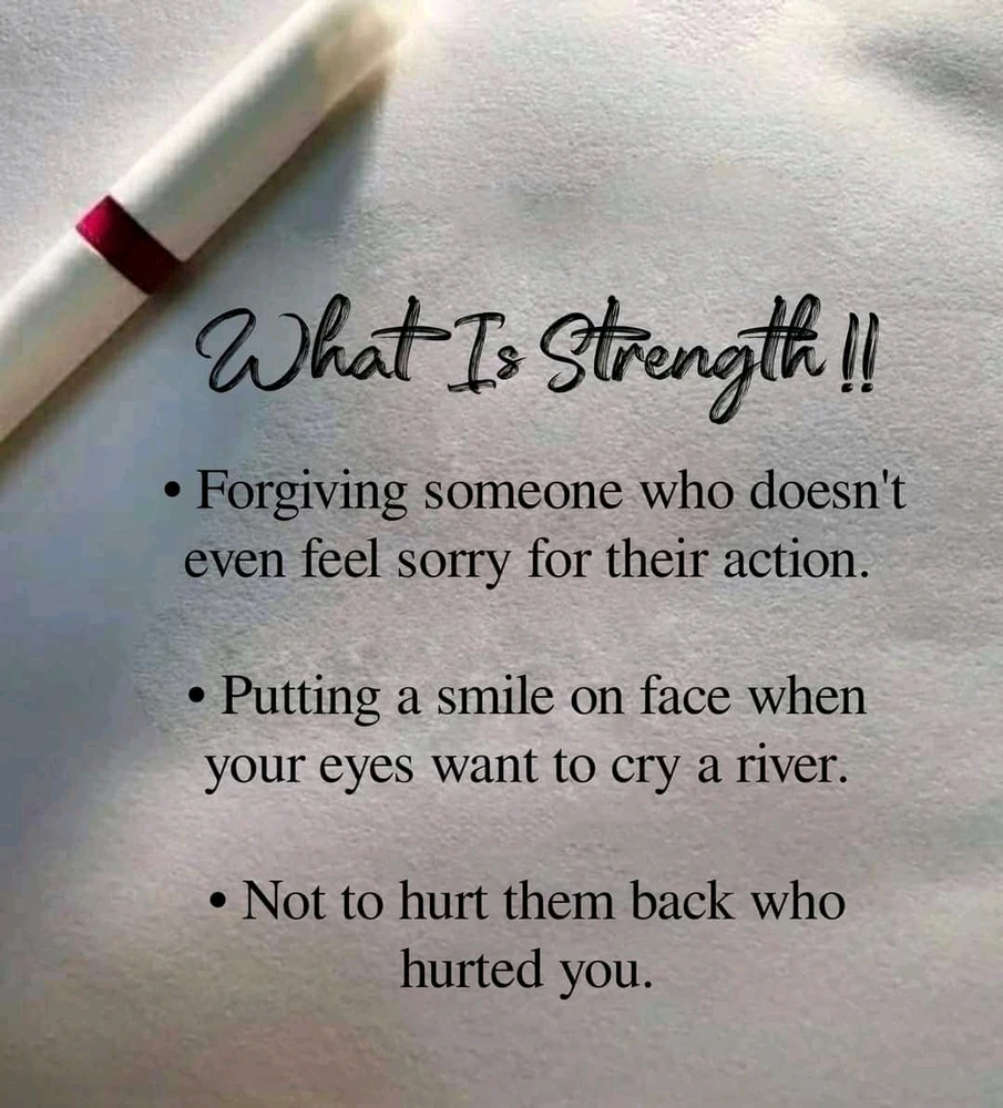 Image uploaded by Yammy (Yamyam)🇵🇭