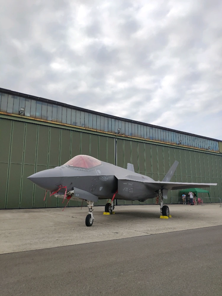 Immagine caricata da Giovanni