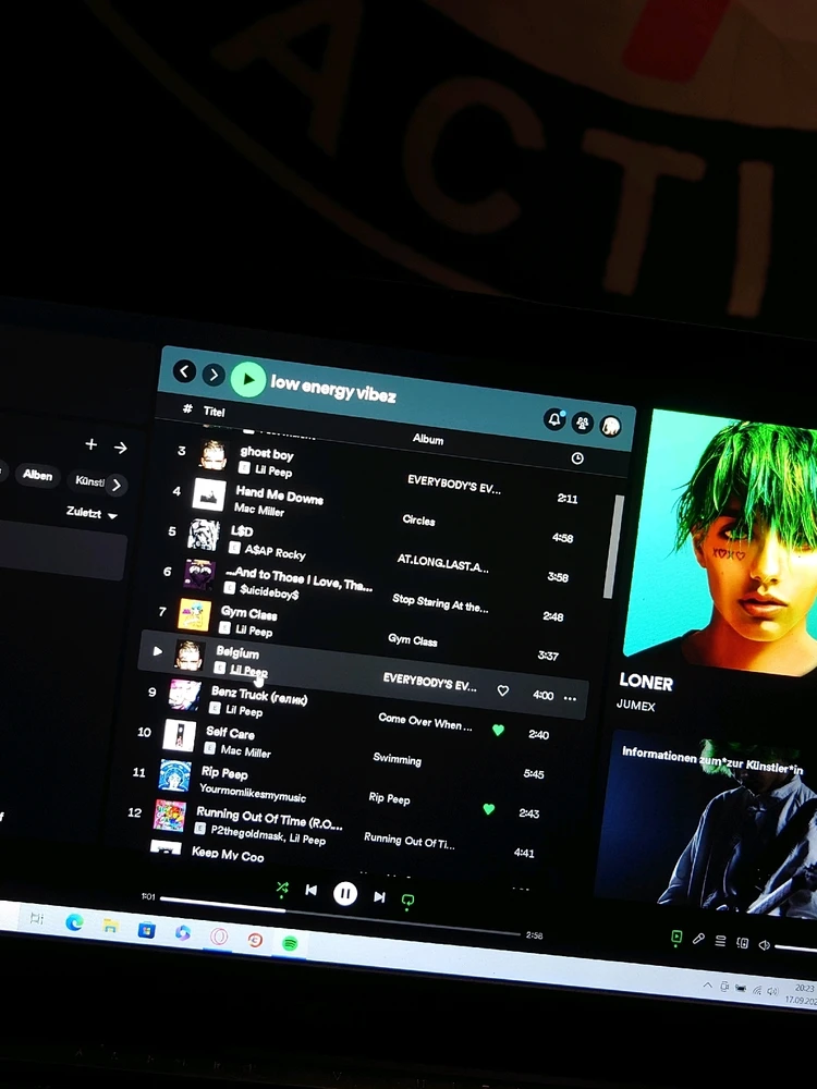 Image uploaded by Just call me Devil