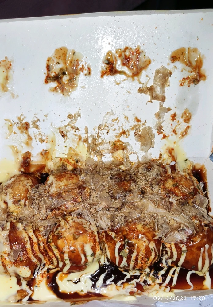 Image uploaded by Niel