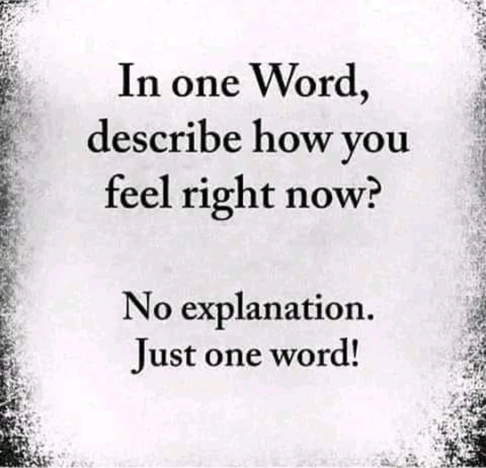 Image uploaded by Amanda