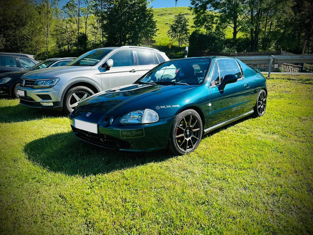 Bild hochgeladen von Andreas