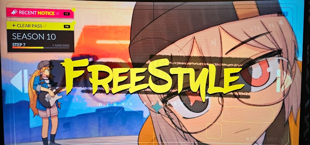 Image uploaded by Jordan