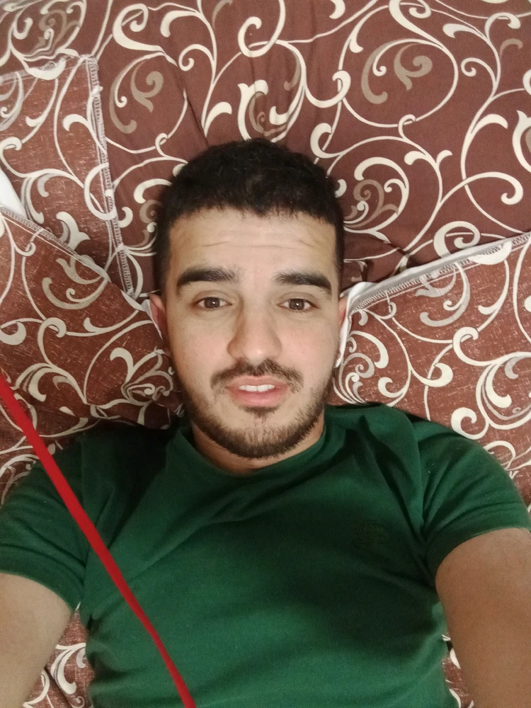 Image uploaded by Roma