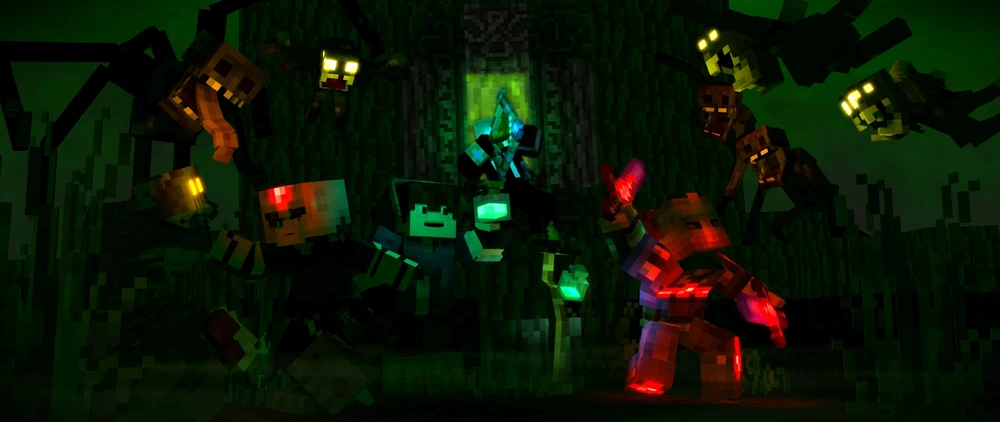 Image uploaded by Marceau