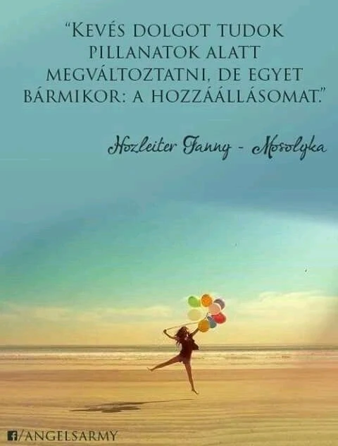 Major Szilvia által feltöltött kép