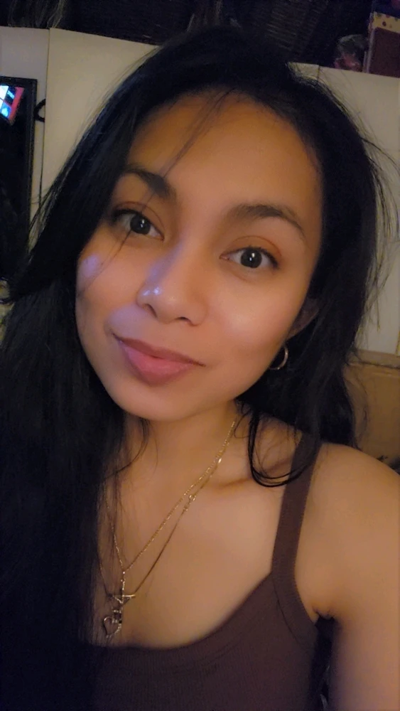 Love yourself
