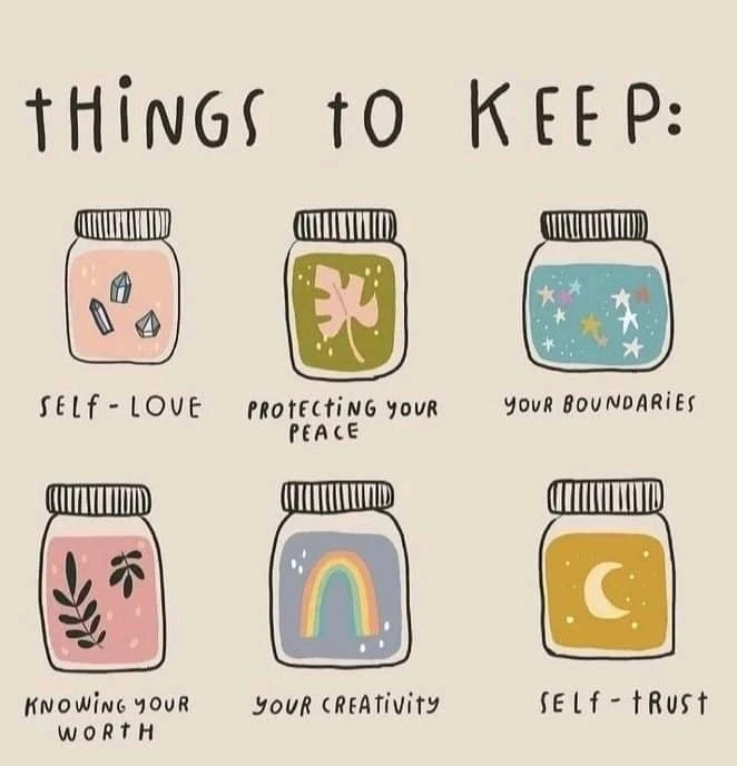 Image uploaded by ♐anivie⚜️