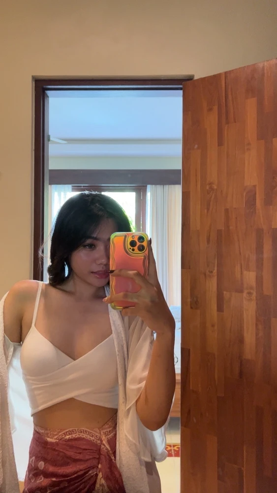 Gi-upload ni tami ang hulagway
