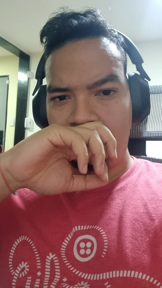 Image uploaded by Jeferson