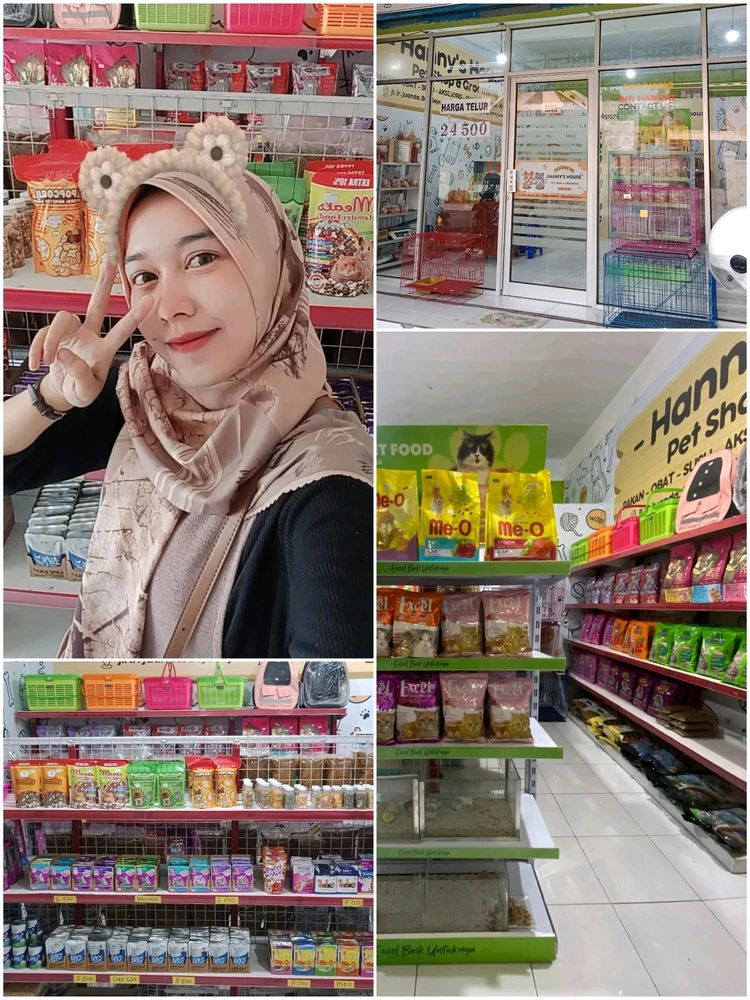 Gambar diunggah oleh Lily