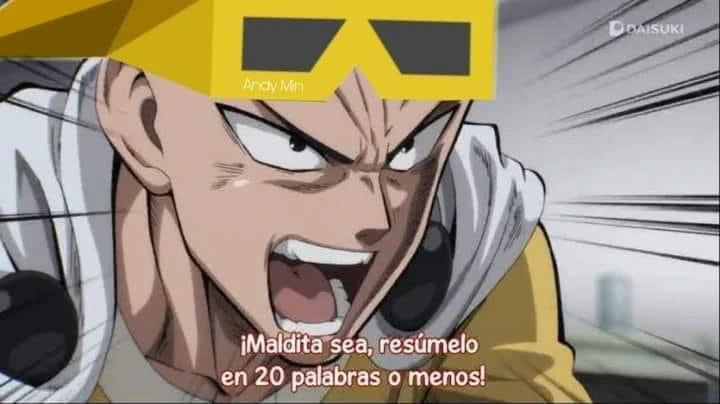 Imagen subida por Jennifer