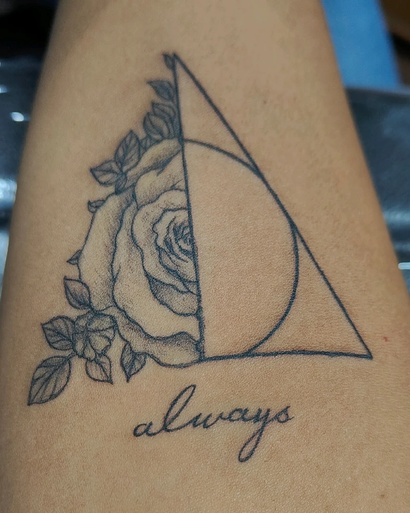 Image uploaded by Priyanka