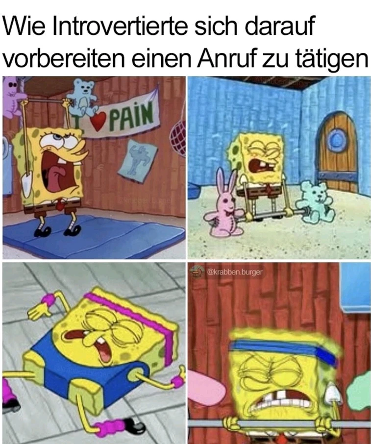 Bild hochgeladen von Max