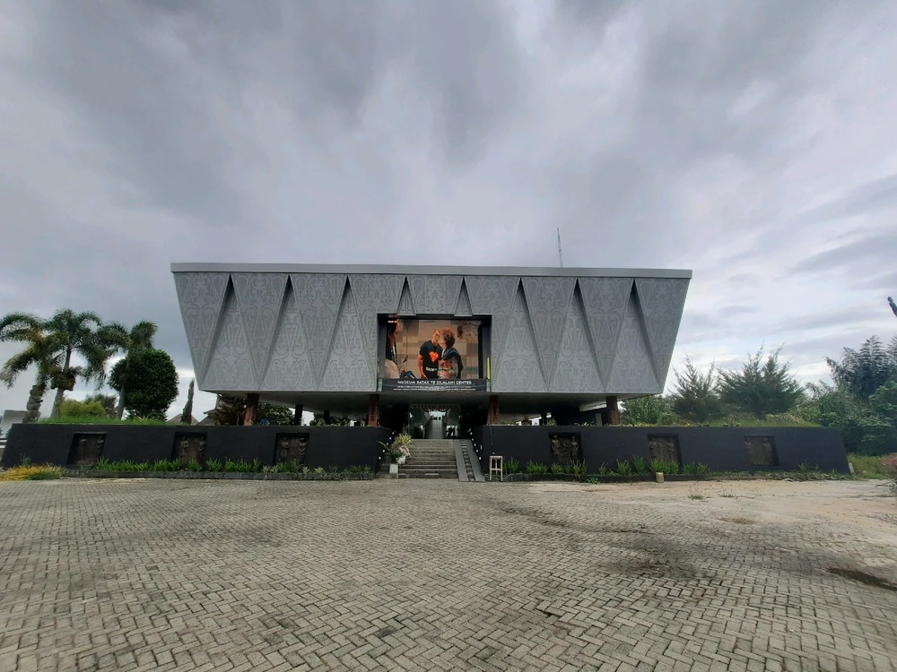 Image uploaded by Edo