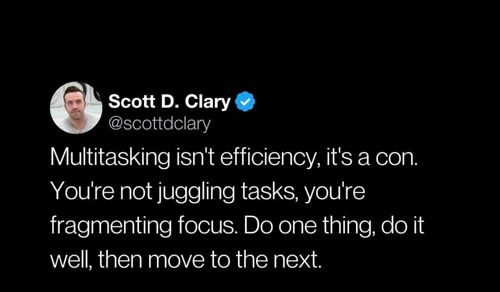 Image uploaded by Jackie