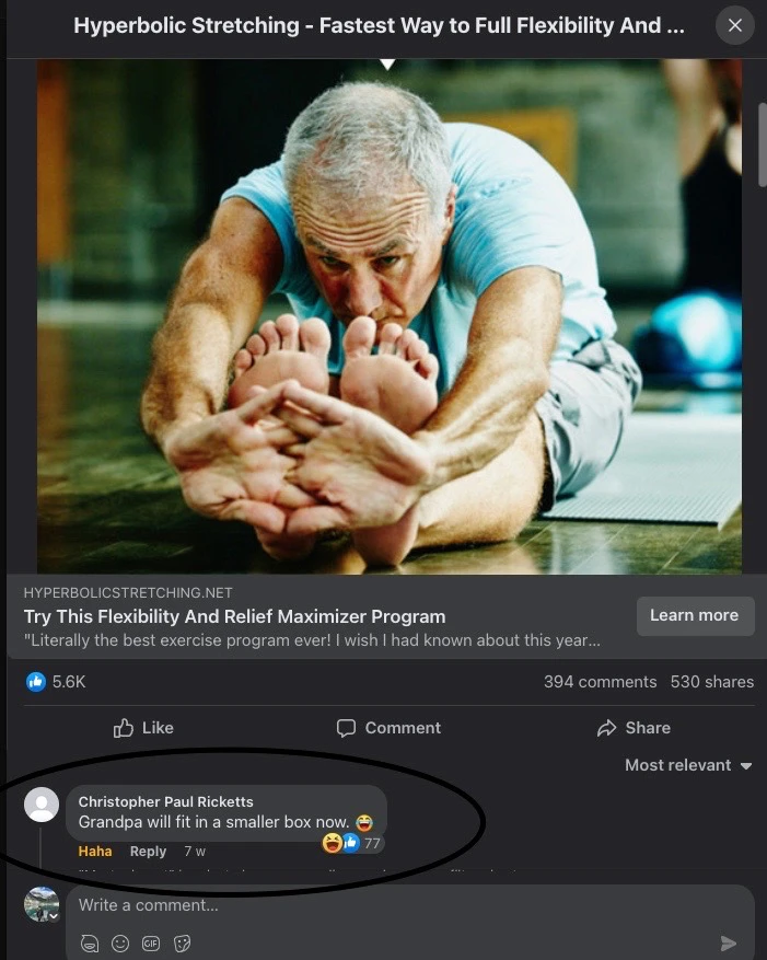 Image uploaded by Adarsh