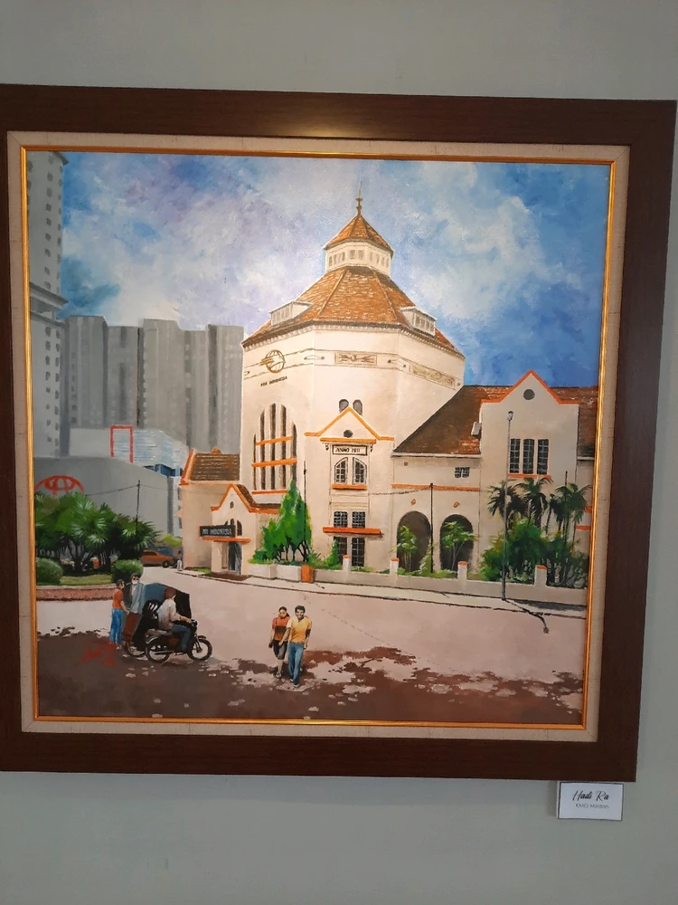 Image uploaded by Edo