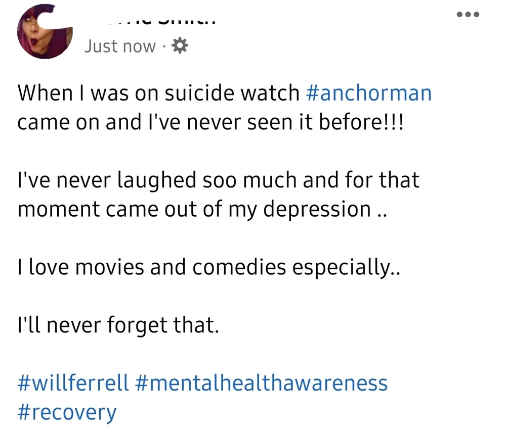 Image uploaded by DementedFreak