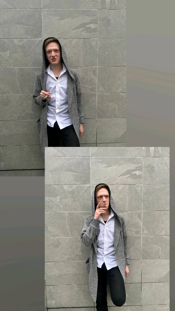 Фото загрузил Lorento