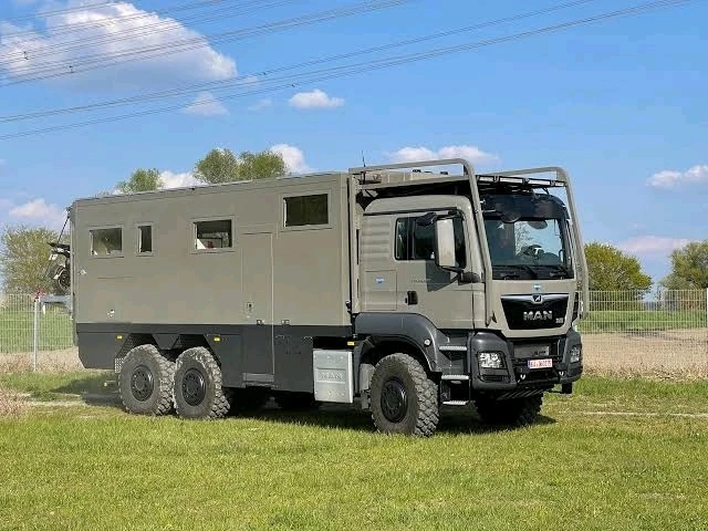 Image uploaded by ⏹️ Sûrjît ⏩