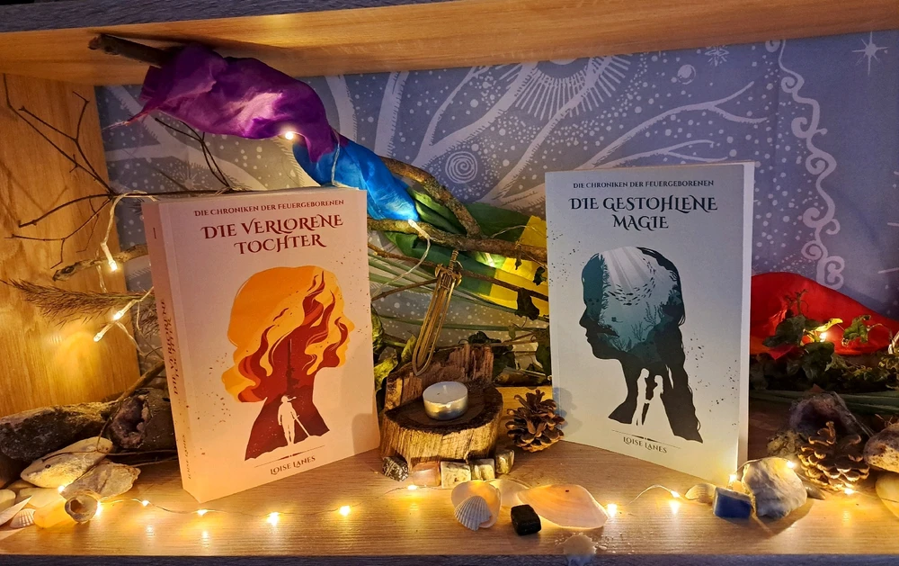 Bild hochgeladen von Beezus