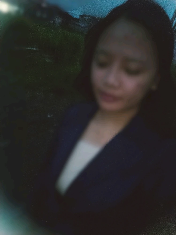 Gambar diunggah oleh Jeya