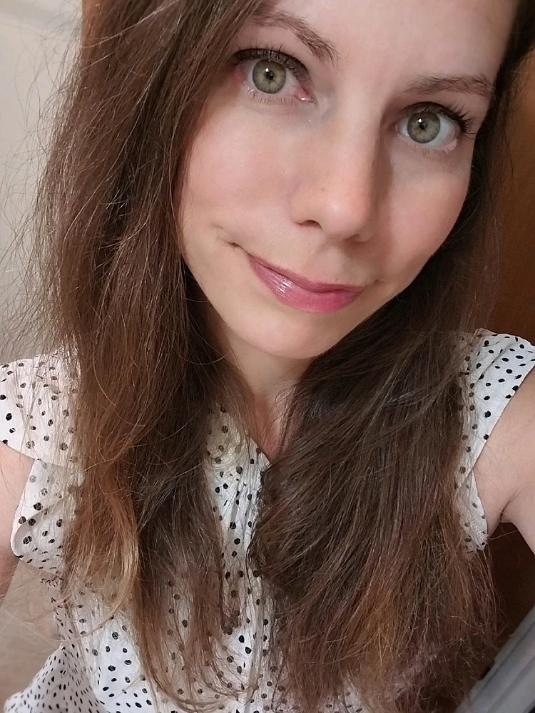 Image uploaded by Stephanie