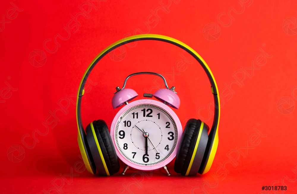 Bild hochgeladen von Felix