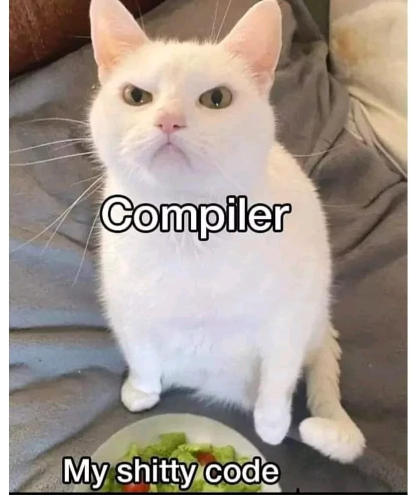 Zdjęcie dodane przez Patryk