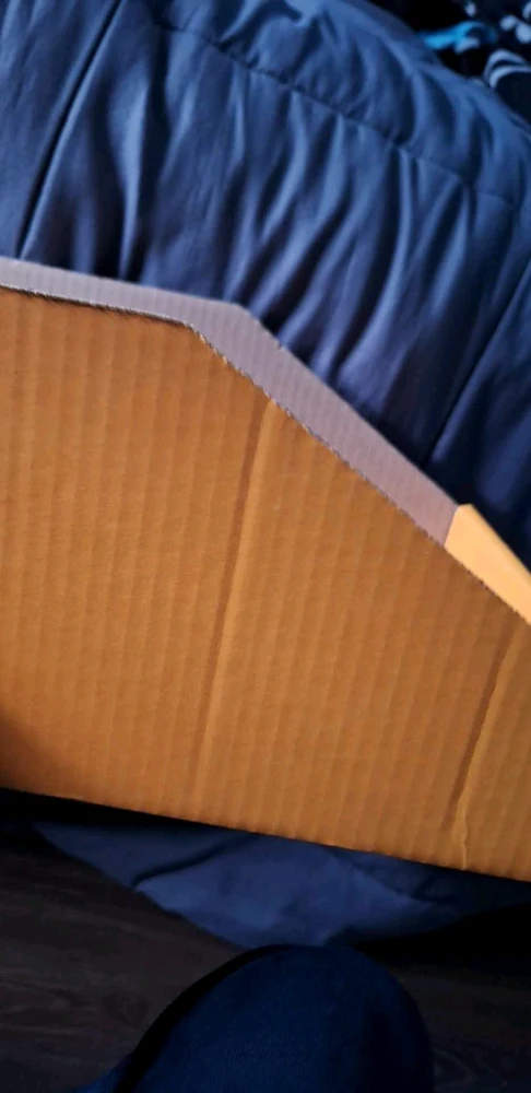 Image uploaded by Matthew